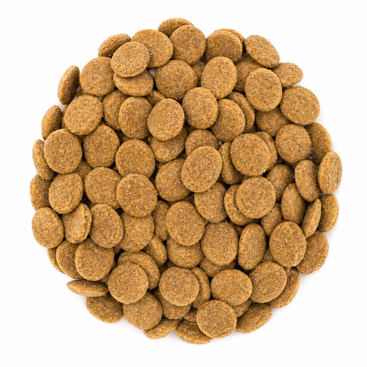 Petcool Essential kibble