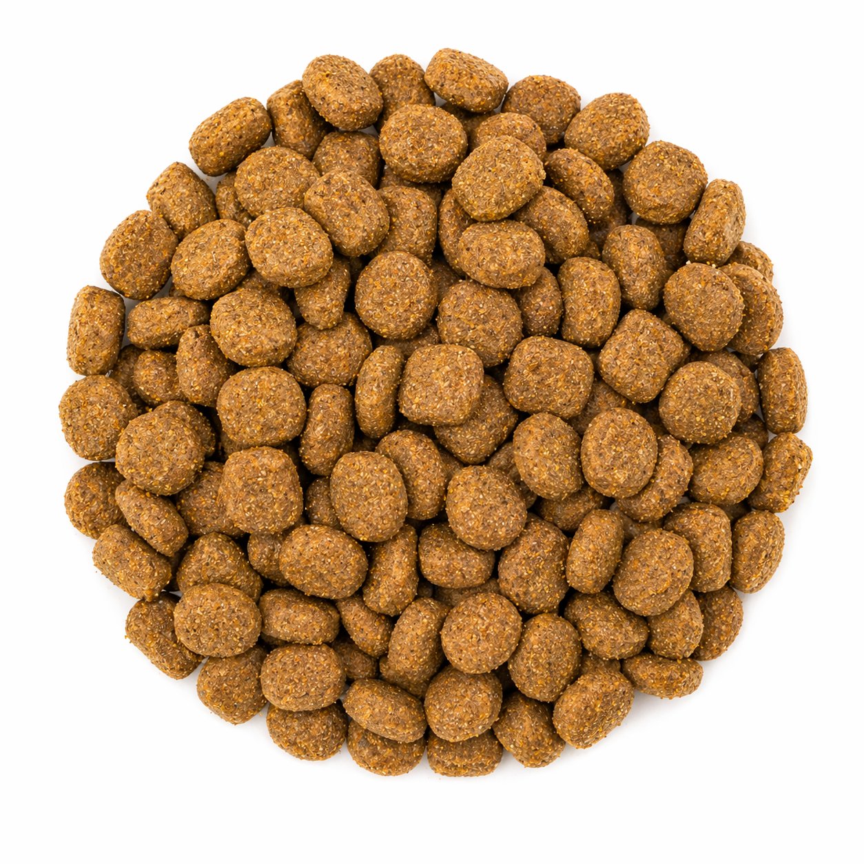 Petcool Pro kibble