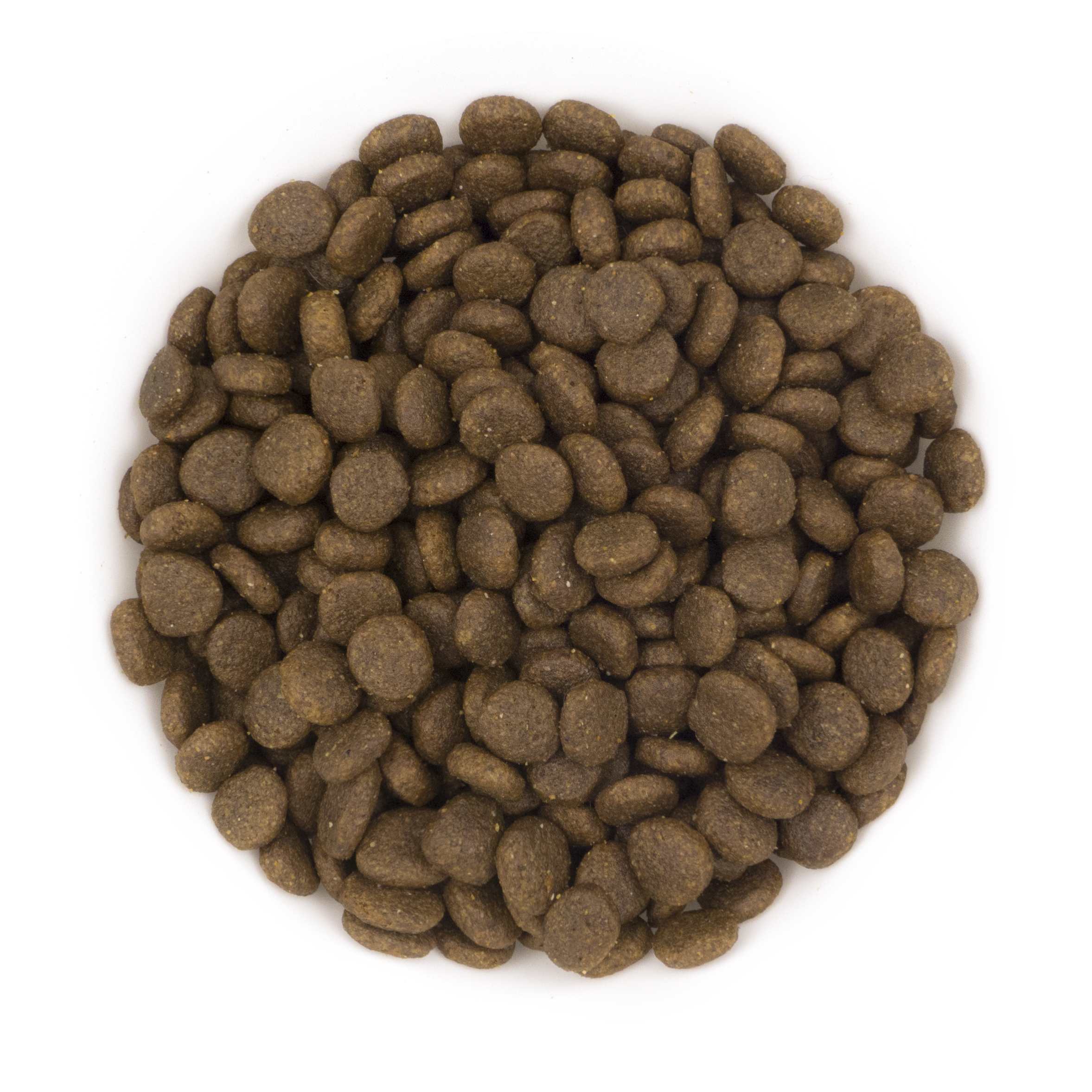 Pure Oceanic Adult kibble