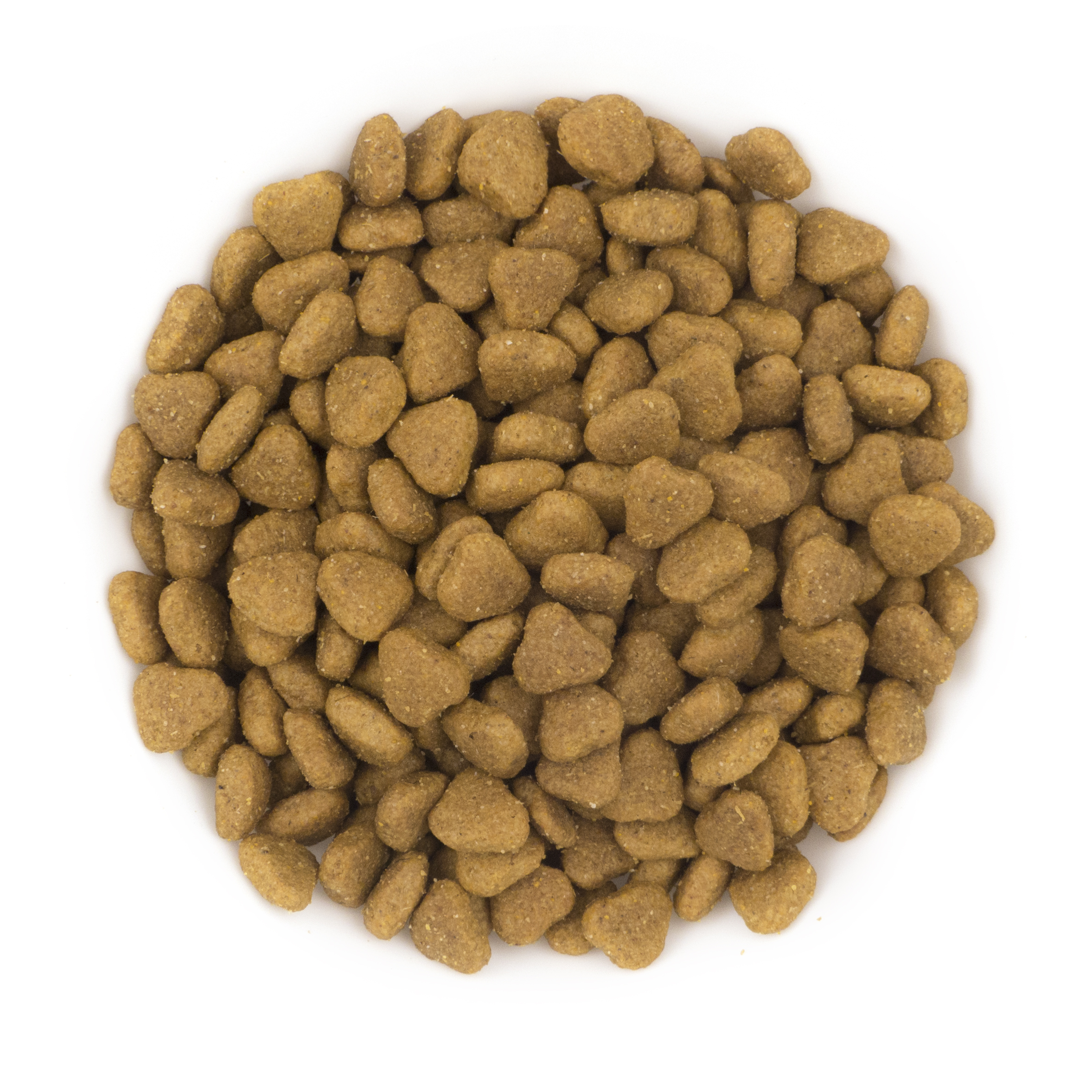 Pure Light kibble